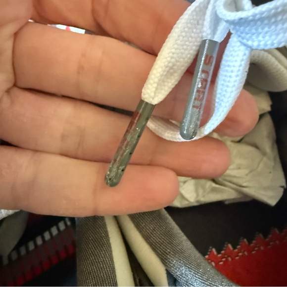 Puma Future Rider NES Super Mario Men’s US 9 EUR 42 - Picture 10 of 11